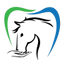 True Equine Veterinary Dentistry