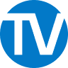 TrueVine Worship Center