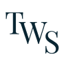 True & Walsh LLP