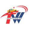 Trueway Taxis