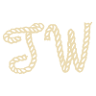 True West