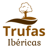 Trufas Ibéricas