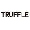 TRUFFLE Bakery Main Shop