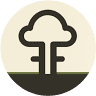 TruffleGrowing.com