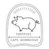 Truffles Cafe