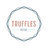 Truffles