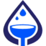 Tru-Flow Services Pty Ltd