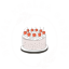Royal Khalsa Bakery Truganina