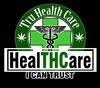 Tru Health Care Wellness