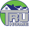 TruHome, Inc.