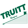 Truitt Roofing