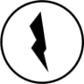 Trujillo Electric