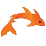 Tru Lawn Aquascapes | Pond Builder & Contractor