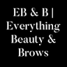 TRULIE Brows Beauty Studio