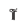 The Law Offices of Truluck Thomason, LLC