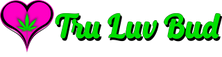 Tru Luv Bud Dispensary & Boutique