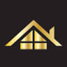 The Golden Rule Coffee House