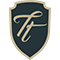 Truman Title Company