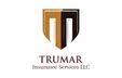 Trumar Insurance Services