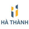 Công ty TNNHH đầu tư xây dựng và phát triển Hà Thành