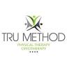 Tru Method Physical Therapy