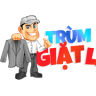 Trùm Giặt Là