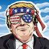 Keep on Trumpin Store