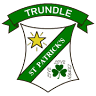St. Patricks School