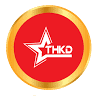 Di Động Trung Hậu Kim Dung
