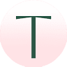 Trung's Restaurant