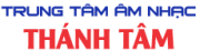Trung tâm âm nhạc Biên Hòa - Thánh Tâm(Cơ sở 3)