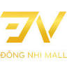 Trung Tâm Mua Sắm, Trò Chơi Đông Nhi Mall