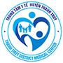 Thanh Thủy Medical Center