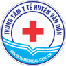 Medical Center of Van Don District