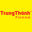 Trung Thanh Company
