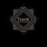 Trunk Nouveau