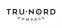 Tru-Nord Compass