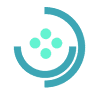 Truon Chartered Accountants