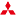 Mitsubishi Nam Auto