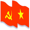 Political School in Dong Nai province