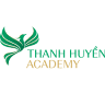 Spa Thanh Huyen
