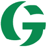 Trường Giang Computer