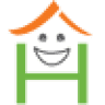 Trường mầm non Ngôi Nhà Hạnh Phúc - Happy House Montessori