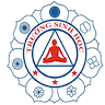 Trung Tâm Dưỡng Sinh Tỉnh Bình Dương - Trường Sinh Học Bình Dương