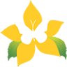 Trường Thọ Spa