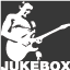 Jukebox Music Production