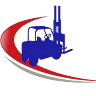 Trupar America
