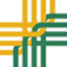 TruPartner Credit Union - Western Hills Branch