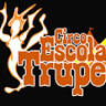 Circo Escola Trupetralha Sete Lagoas