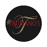 Trupiano's Italian Bistro